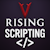 RisingV.Scripting